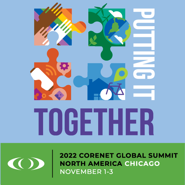 The Ultimate Attendee's Guide To Global Summit 2022 fs AVUITY